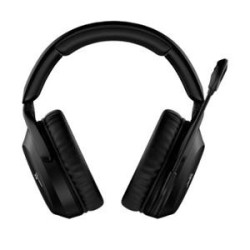 HyperX Cloud Stinger 2 Wireless GAM HEADSET - Sluchátka k PC