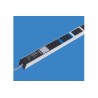 Knürr TriplePower 24xC13, 3x16A IEC60309
