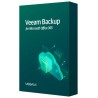 Veeam Backup for Office 365 1y Subs