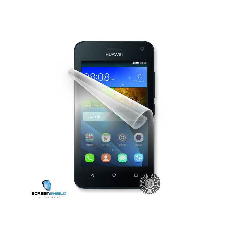 Screenshield™ Huawei Ascend Y635