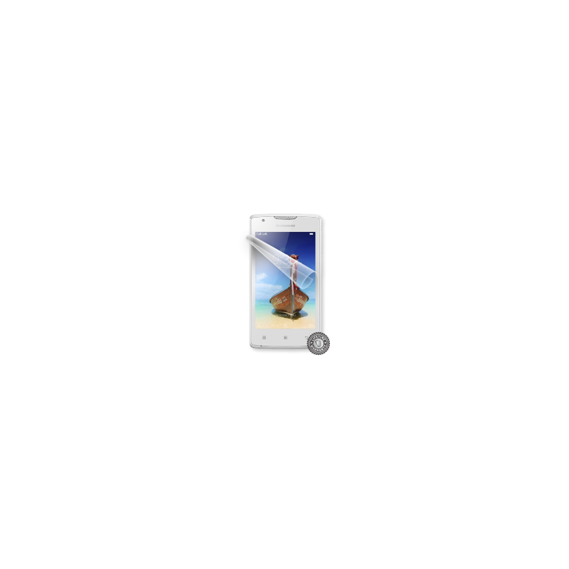 Screenshield™ Lenovo A1000