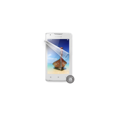 Screenshield™ Lenovo A1000