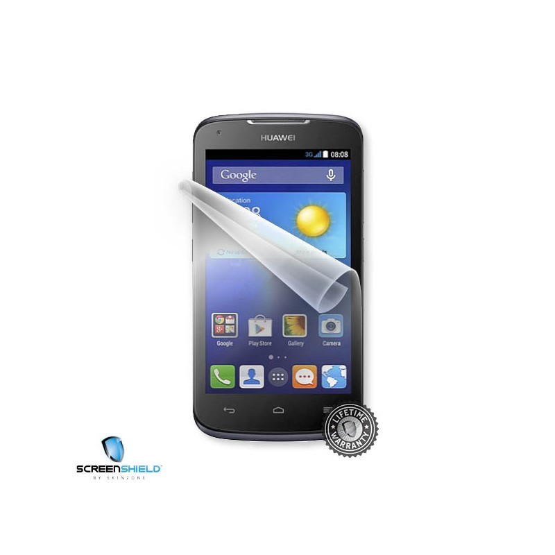 Screenshield™ Huawei Ascend Y540 ochrana displeje