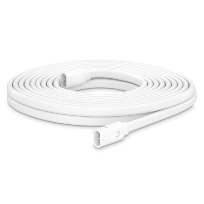 Ubiquiti UACC-Cable-PT-10M - UISP Power TransPort Cable, 10m