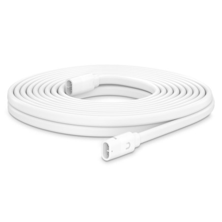 Ubiquiti UACC-Cable-PT-10M - UISP Power TransPort Cable, 10m