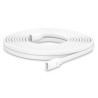 Ubiquiti UACC-Cable-PT-10M - UISP Power TransPort Cable, 10m