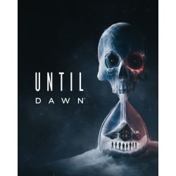 ESD Until Dawn