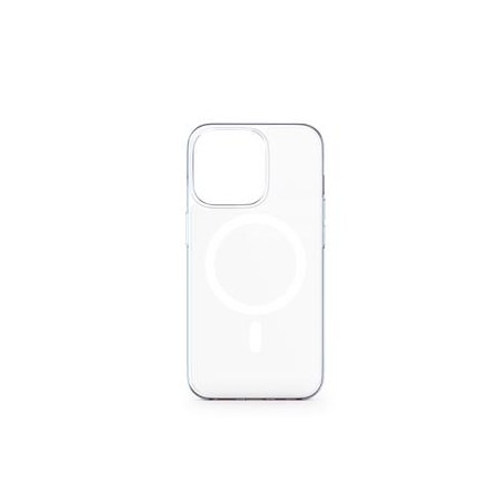 Epico Mag+ Hero kryt iPhone 14 Pro