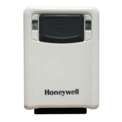 Honeywell VuQuest 3320g HD - 1D,2D bez rozhraní