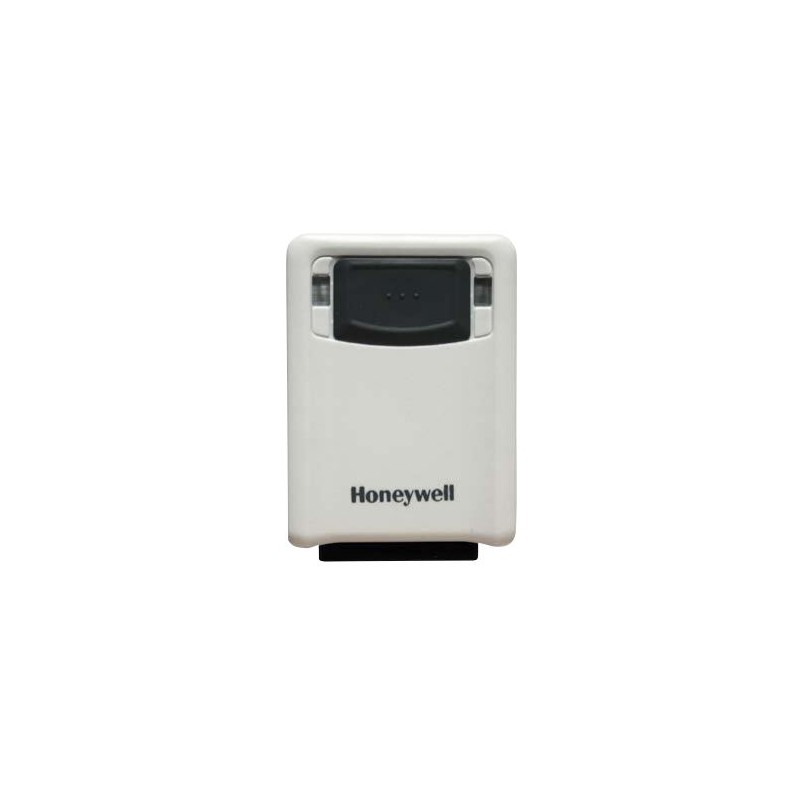 Honeywell VuQuest 3320g HD - 1D,2D bez rozhraní