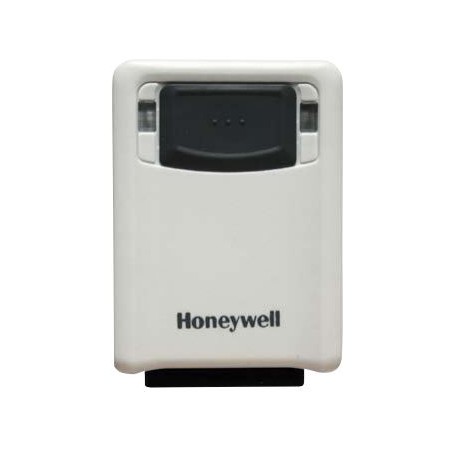 Honeywell VuQuest 3320g HD - 1D,2D bez rozhraní