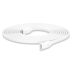 Ubiquiti UACC-Cable-PT-5M - UISP Power TransPort Cable, 5m