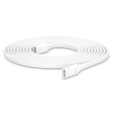 Ubiquiti UACC-Cable-PT-5M - UISP Power TransPort Cable, 5m