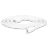 Ubiquiti UACC-Cable-PT-5M - UISP Power TransPort Cable, 5m