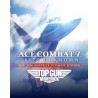 ACE COMBAT 7 Skies Unknown Top Gun Maverick Ul – hra pro PC (elektronická licence)