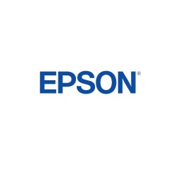 EPSON POKLADNÍ SYSTÉMY Mechanism Unit, ASP