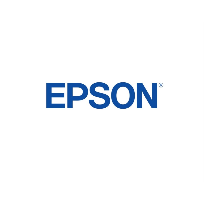 EPSON POKLADNÍ SYSTÉMY Mechanism Unit, ASP