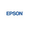 EPSON POKLADNÍ SYSTÉMY Mechanism Unit, ASP