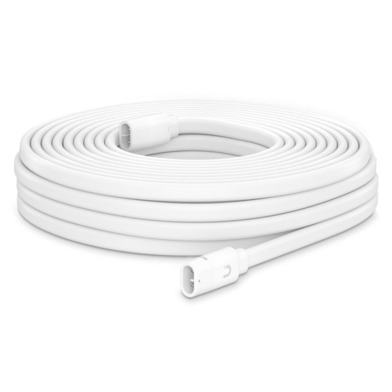 Ubiquiti UACC-Cable-PT-20M - UISP Power TransPort Cable, 20m