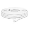Ubiquiti UACC-Cable-PT-20M - UISP Power TransPort Cable, 20m
