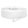 Ubiquiti UACC-Cable-PT-50M - UISP Power TransPort Cable, 50m