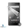 Screenshield™ Sony Xperia Z5 Premium