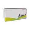 XEROX toner kompat. s HP CE400A, 5.500str,Black