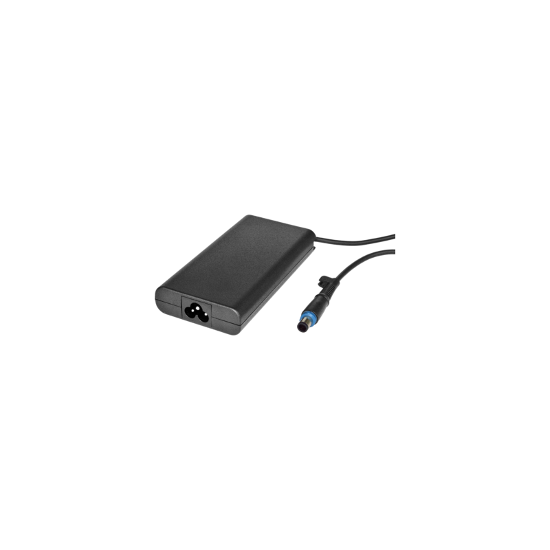 Napájecí zdroj pro XPOS/AerXPOS 90W - DC Jack
