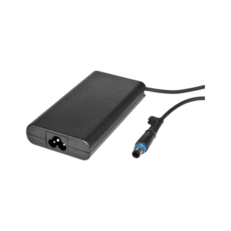 Napájecí zdroj pro XPOS/AerXPOS 90W - DC Jack