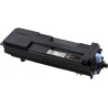 Epson toner cartridge Black pro AL-M8100, 21700 s.