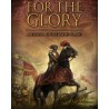 ESD For The Glory A Europa Universalis Game