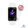 Screenshield Anti-Bacteria HUAWEI Honor Watch ES folie na displej