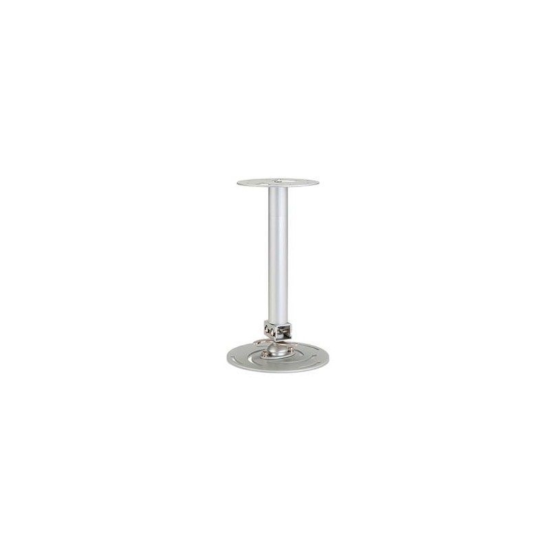 Acer CM-02S univerzální držák na strop (max. 64 cm)