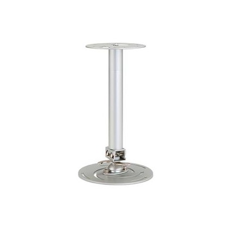 Acer CM-02S univerzální držák na strop (max. 64 cm)