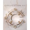 ESD Sid Meier’s Civilization VII