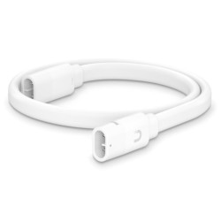 Ubiquiti UACC-Cable-PT-0.5M, UISP Power TransPort Cable 0,5m