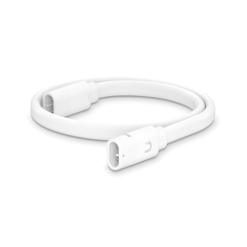 Ubiquiti UACC-Cable-PT-0.5M, UISP Power TransPort Cable 0,5m