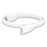Ubiquiti UACC-Cable-PT-0.5M, UISP Power TransPort Cable 0,5m
