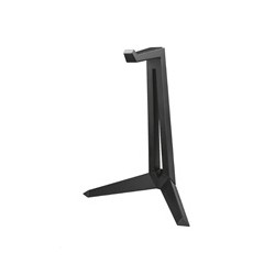 TRUST stojan na sluchátka GXT 260 Cendor Headset Stand