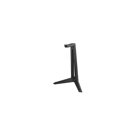 TRUST stojan na sluchátka GXT 260 Cendor Headset Stand