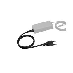 Jabra Power cord,EMEA