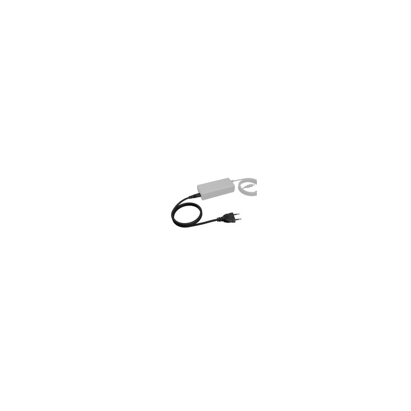 Jabra Power cord,EMEA