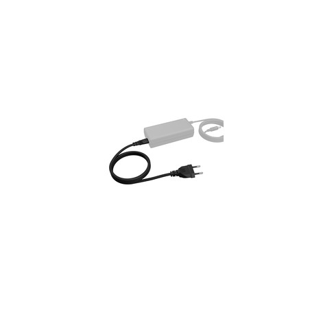 Jabra Power cord,EMEA