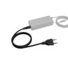 Jabra Power cord,EMEA