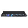 Eaton EPDU MA 1U (C20 16A 1P)8XC13