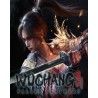 WUCHANG Fallen Feathers – hra pro PC (elektronická licence)