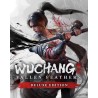 ESD Wuchang Fallen Feathers Deluxe Edition