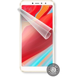 Screenshield XIAOMI RedMi S2 folie na displej