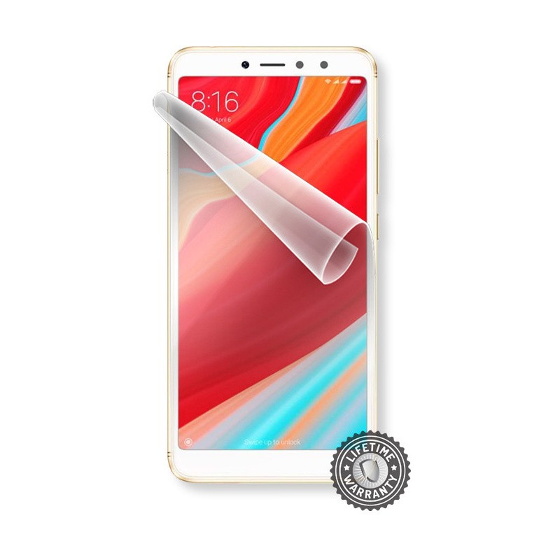 Screenshield XIAOMI RedMi S2 folie na displej