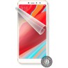 Screenshield XIAOMI RedMi S2 folie na displej